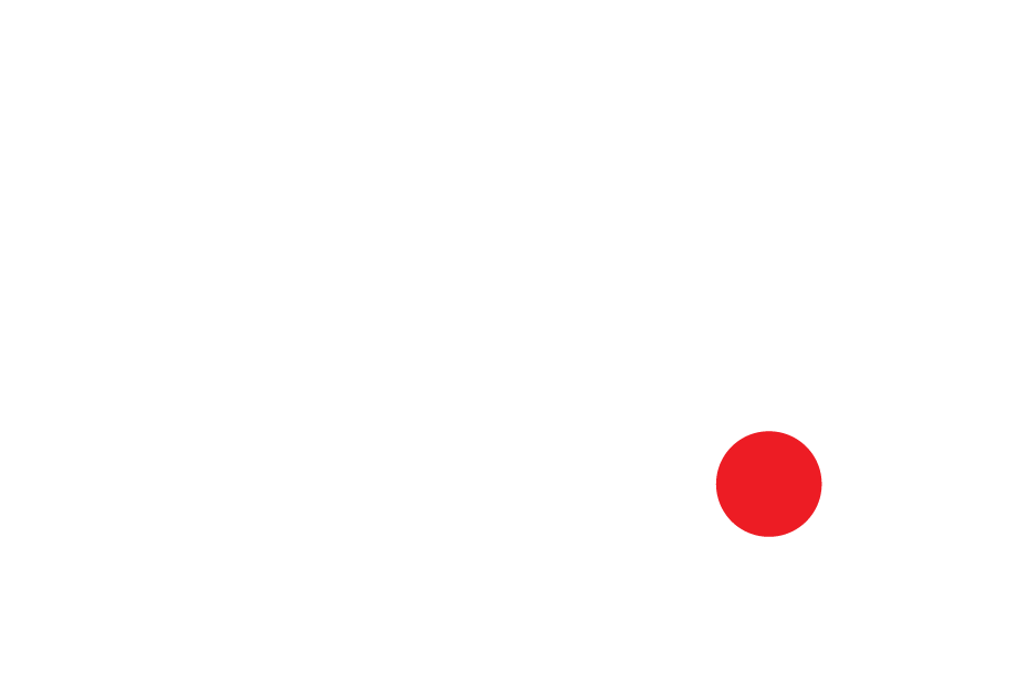 Personal Studio Ltd