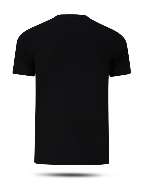 The Personal Limited Edition Tee | Unisex | 100% Cotton | Premium Streetwear - Image 5
